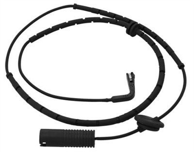 TEXTAR 98026500 EAN: 4019722243974.