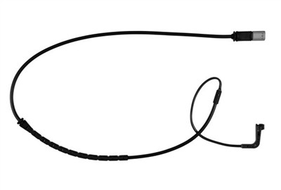 TEXTAR 98035200 EAN: 4019722299612.