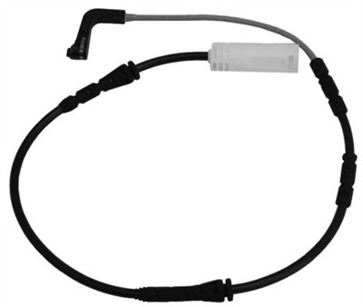 TEXTAR 98046000 EAN: 4019722423406.