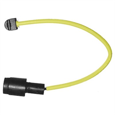 TEXTAR 98056400 EAN: 4019722497223.