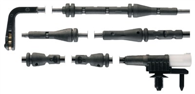 TEXTAR 98058300 EAN: 4019722496776.