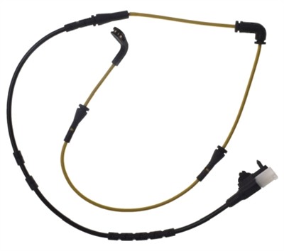 TEXTAR 98063700 EAN: 4019722558825.