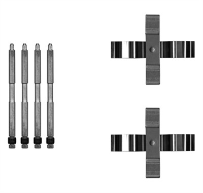 TEXTAR 82543400 EAN: 4019722540936.