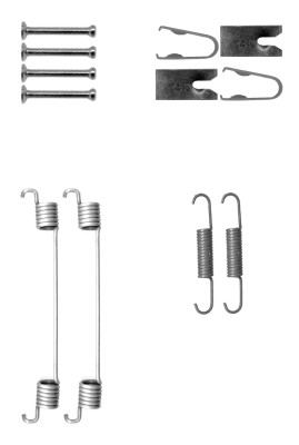 TEXTAR 97048500 EAN: 4019722565205.