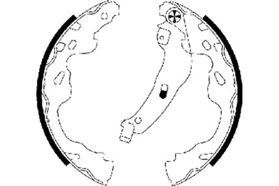 TEXTAR 91064500 EAN: 4019722276439.