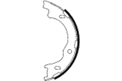 TEXTAR 91068100 EAN: 4019722296239.