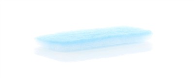 MANN-FILTER CU 22 017 EAN: 4011558044527.