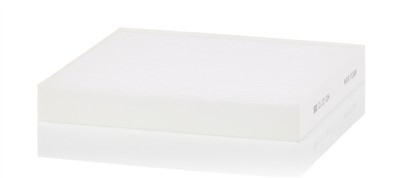 MANN-FILTER CU 23 024 EAN: 4011558829704.