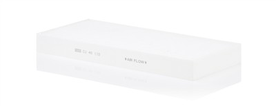 MANN-FILTER CU 40 110 EAN: 4011558246808.