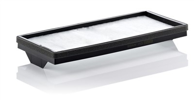 MANN-FILTER CU 4408 EAN: 4011558316709.