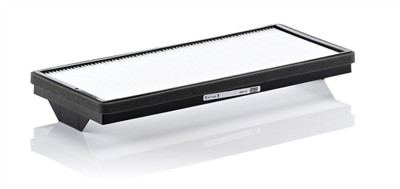 MANN-FILTER CU 4469 EAN: 4011558317003.