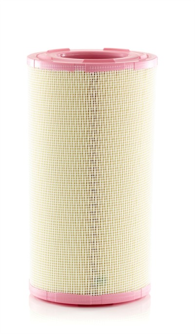 MANN-FILTER C 28 028 EAN: 4011558058739.