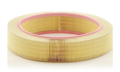 MANN-FILTER C 40 174 EAN: 4011558140106.