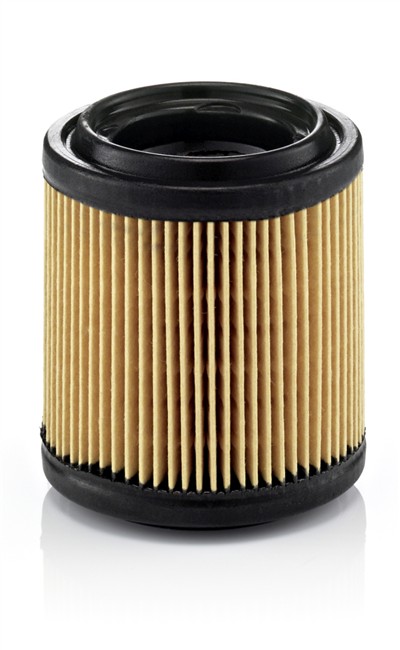 MANN-FILTER C 710/1 EAN: 4011558162108.