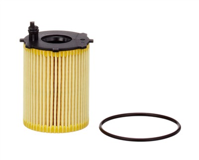 MANN-FILTER HU 7033 Z EAN: 4011558067465.