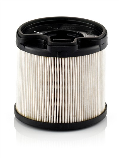 MANN-FILTER PU 922 x EAN: 4011558680107.