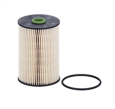MANN-FILTER PU 936/3 x EAN: 4011558665753.