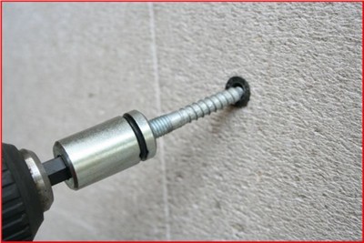 KS TOOLS 116.2012 EAN: 4042146364772.