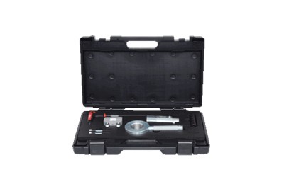 KS TOOLS 150.9495 EAN: 4042146378830.