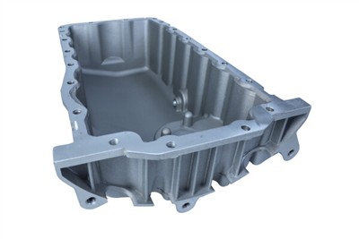 MAXGEAR 34-0021 Číslo výrobce: 038103603NA/MG. EAN: 5907558562859.