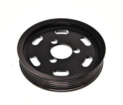 MAXGEAR 30-0046 Číslo výrobce: 038145255A/MG. EAN: 5907558570298.