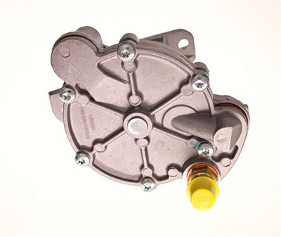 MAXGEAR 44-0009 Číslo výrobce: 074145100A/MG. EAN: 5907558558197.