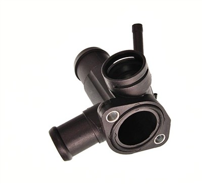 MAXGEAR 18-0038 Číslo výrobce: 101457CN6. EAN: 5907558562910.