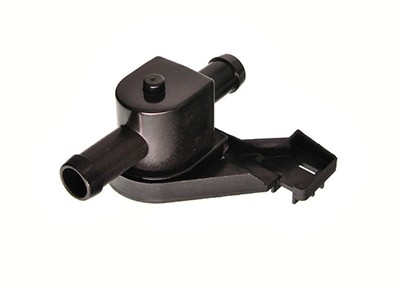 MAXGEAR 27-0118 Číslo výrobce: 102654CN5. EAN: 5907558575170.