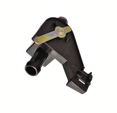 MAXGEAR 27-0118 Číslo výrobce: 102654CN5. EAN: 5907558575170.