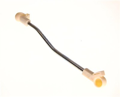 MAXGEAR 28-0002 Číslo výrobce: 102846CN5. EAN: 5907558562941.