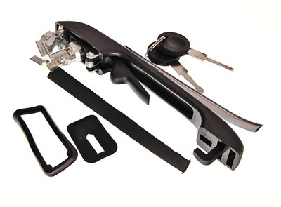 MAXGEAR 28-0050 Číslo výrobce: 102879CN5. EAN: 5901619502921.