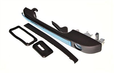 MAXGEAR 28-0047 Číslo výrobce: 102880CN5. EAN: 5901619502938.