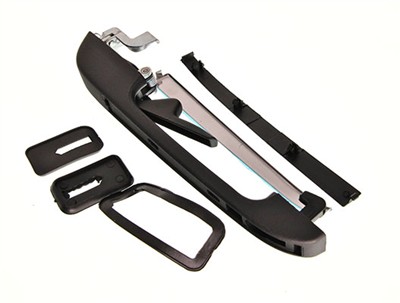 MAXGEAR 28-0075 Číslo výrobce: 102989CN5. EAN: 5901619502945.