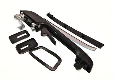 MAXGEAR 28-0075 Číslo výrobce: 102989CN5. EAN: 5901619502945.