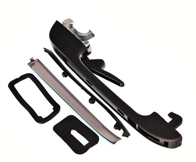 MAXGEAR 28-0077 Číslo výrobce: 102990CN5. EAN: 5901619502952.