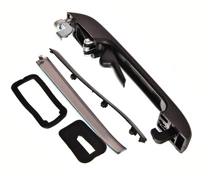 MAXGEAR 28-0077 Číslo výrobce: 102990CN5. EAN: 5901619502952.