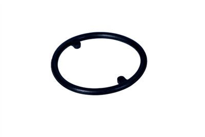 MAXGEAR 27-0134 Číslo výrobce: 104526DE5. EAN: 5907558571257.
