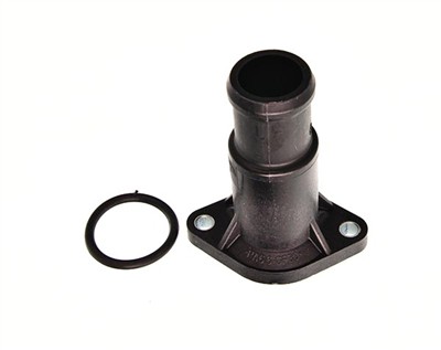 MAXGEAR 18-0028 Číslo výrobce: 107638IL6. EAN: 5907558585742.