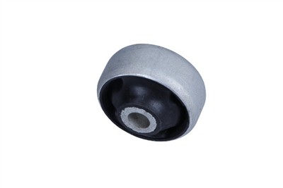 MAXGEAR 72-0690 Číslo výrobce: 108150CN5. EAN: 5907558570595.