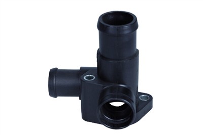 MAXGEAR 18-0034 Číslo výrobce: 108191CN6. EAN: 5907558563054.