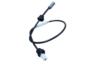 MAXGEAR 32-0290 Číslo výrobce: 109050546. EAN: 5907558571561.