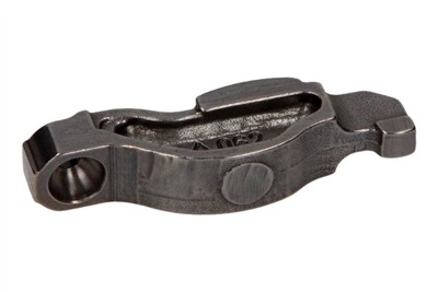 MAXGEAR 17-0001 Číslo výrobce: 11331709063/MG. EAN: 5907558565553.