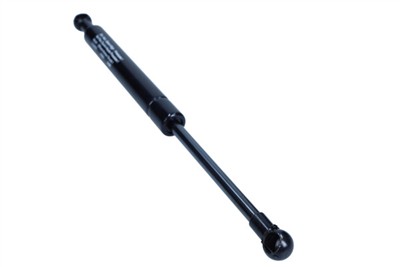 MAXGEAR 12-0035 EAN: 5907558524703.