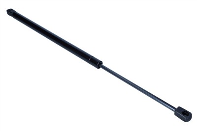 MAXGEAR 12-0094 EAN: 5907558525298.