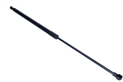 MAXGEAR 12-0314 EAN: 5907558528008.