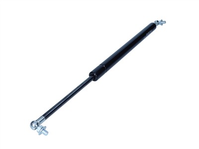 MAXGEAR 12-1966 EAN: 5903364326449.