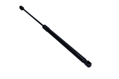 MAXGEAR 12-2291 EAN: 5903766351902.