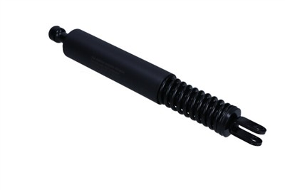 MAXGEAR 12-2300 EAN: 5903766351995.