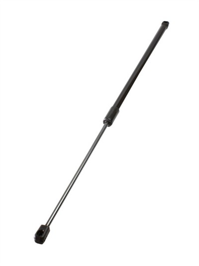 MAXGEAR 12-2654 EAN: 5905141974164.