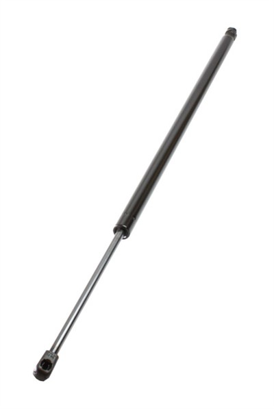 MAXGEAR 12-2666 EAN: 5905141974287.